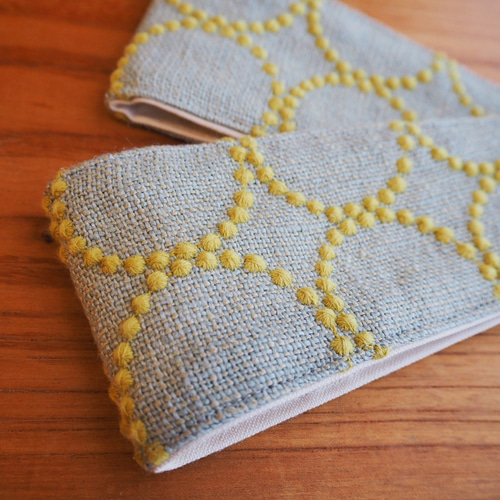 ミナペルホネン カーテンタッセル カーテン shimasanchi 通販 18366536