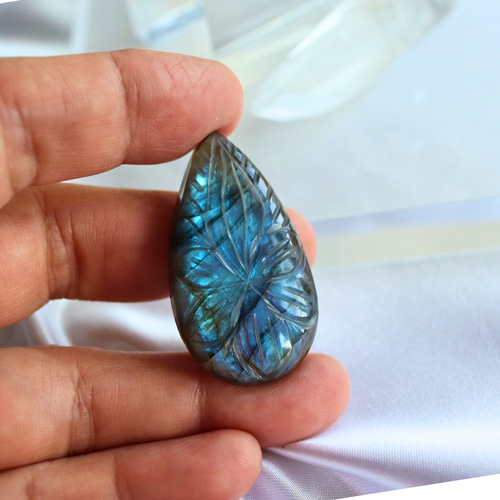 天然石 ラブブ カービング 楽天市場】【15時までのご注文で即日発送！！】【1ピース】【正規品