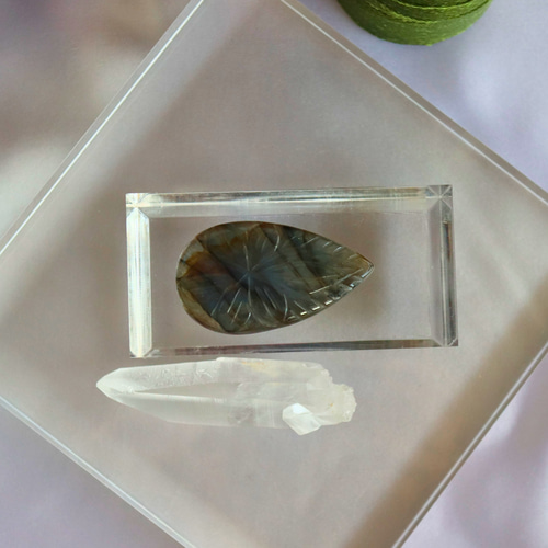 天然石 ラブブ カービング 楽天市場】【15時までのご注文で即日発送！！】【1ピース】【正規品