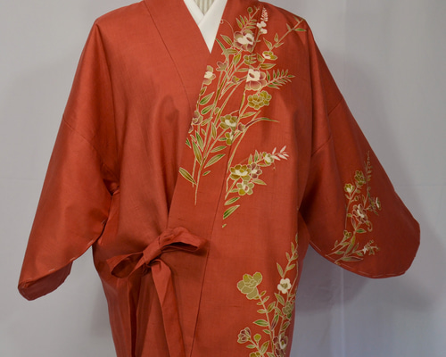 24f7c75935bb8f92449511c88bfdf0