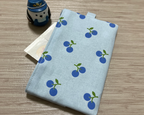 cced0238e423af7dbf2461fa60bef0