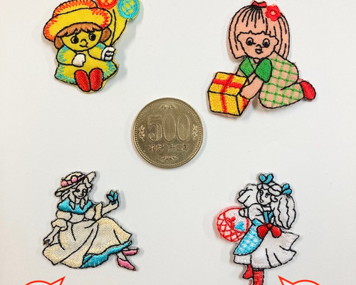 afb86d7064a4a214f7a795e1ecd181