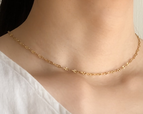 c5d70d52477ae19cb731ae076050d8