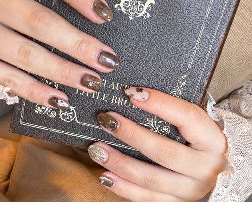 2c5c7163b8e57b548172412d1cb78a