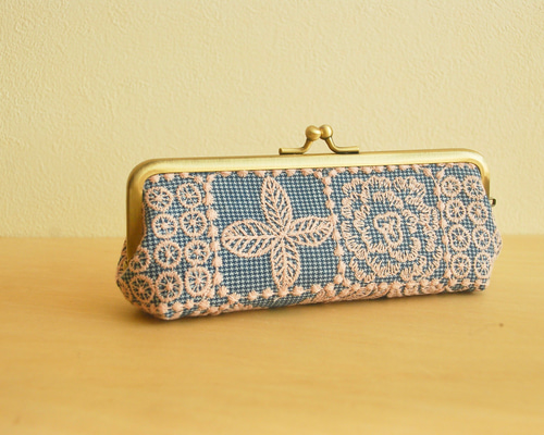 8ac53d343ad3b91e9f1aa5c67ac5e3