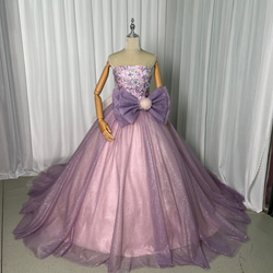 70585a4e37208d704b832f1b00180d