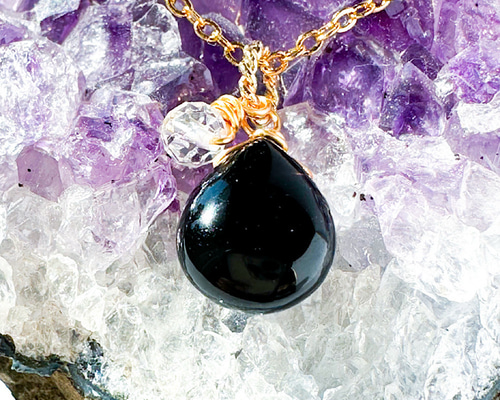 834037dc069a4c1a038d5d85cf69df