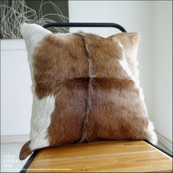 c0c49439e404ea101cbab811a368a4