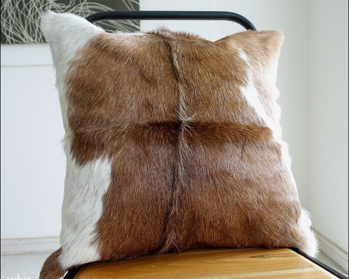 c0c49439e404ea101cbab811a368a4