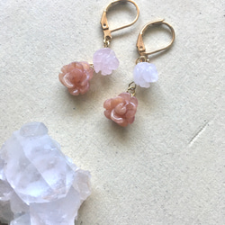 90e9f783ee75077bd5f2db30d36692