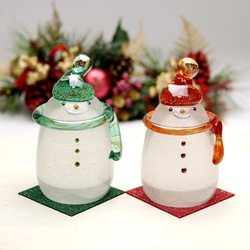 Creema限定 クリスマス作品集｜ハンドメイド、手作り通販・販売の Creema 