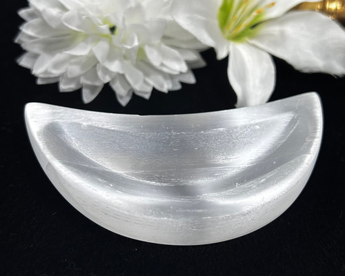 ♡美品♡天然大理石♡灰皿♡超希少レア♡ 美術工芸品 灰皿 天然大理石 未使用 - メルカリ