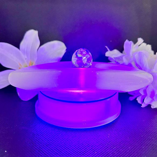 ♡美品♡天然大理石♡灰皿♡超希少レア♡ 美術工芸品 灰皿 天然大理石 未使用 - メルカリ