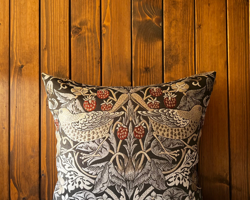 71f46e7b474a874f630a49b233471f