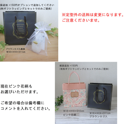 神秘的な碧 深海ブルー 高品質 クリスタルサンキャッチャー 30mm 天使