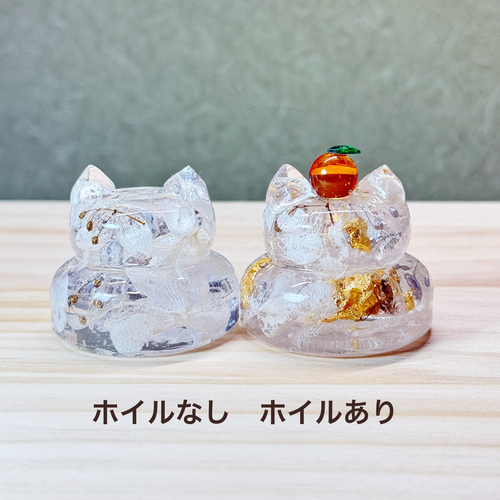 専用★　クリスマス　レジン猫チャーム　お正月　まねき猫　ぐで猫　水引　しめ縄 専用☆ クリスマス レジン猫チャーム お正月 まねき猫 ぐで猫