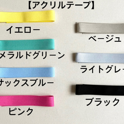 紙風船バッグ コーデュラナイロン 7枚目の画像