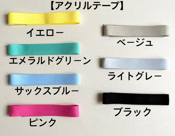 紙風船バッグ コーデュラナイロン 7枚目の画像