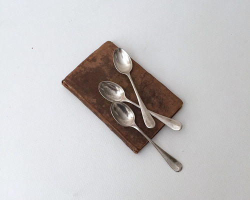 76d20544350422d624d5cfbf940855