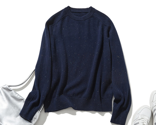 b8c7ea42c9208ae8ffb017c07d04ba