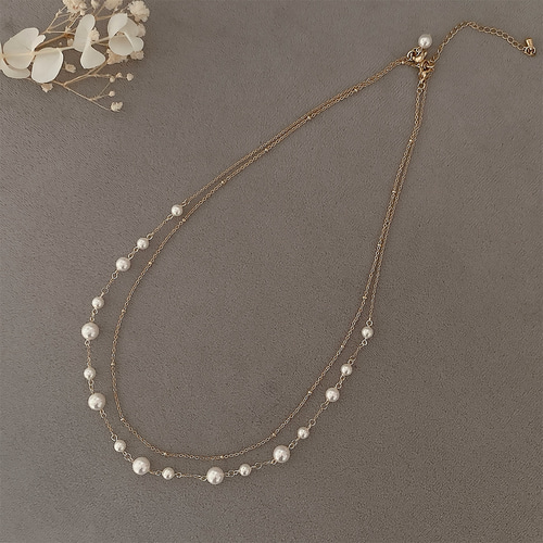 DEEP♡ Kネックレス 景聖 KEISEI 希少レア ターコイズネックレスの販売が決定！ ⁡ FukaseがMusic Video