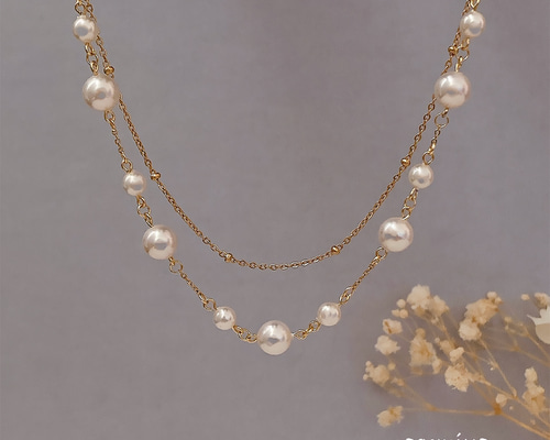 5f999044340d23e3c407fd24448879