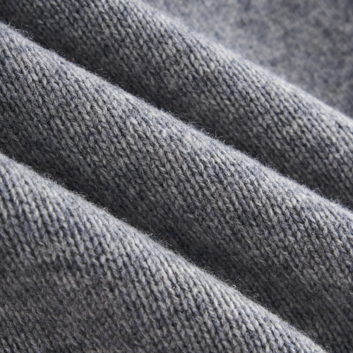 ☆即納☆大人のカジュアルスタイルに欠かせないニットパーカー ウール