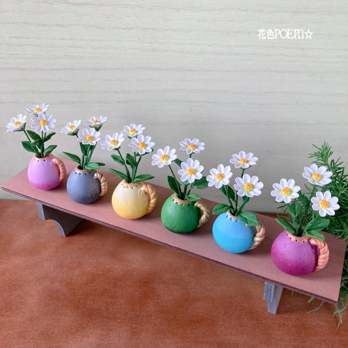 多肉植物 寄せ植え (⑅•͈૦•͈⑅).ᐟ.ᐟゴブレット 多肉植物 寄せ植え (⑅•͈૦•͈⑅).ᐟ.ᐟゴブレット