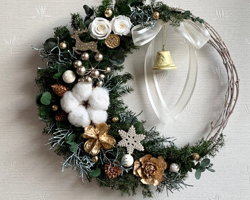 94be9686f041a9c62ce1df91fbe50d