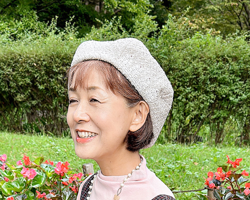 c130d273e8de85b3b4174fa74c0599