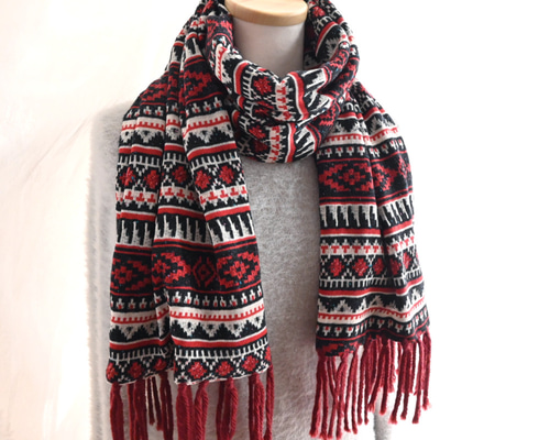 aa426ab5d088efa397536bfab6fc43