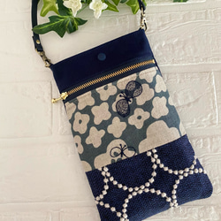 ミナペルホネンハンドメイドバッグ のおすすめ人気通販 検索結果