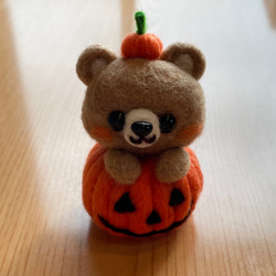 3cf23c91f038bbf962a9f0caeb9194