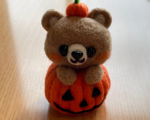 3cf23c91f038bbf962a9f0caeb9194