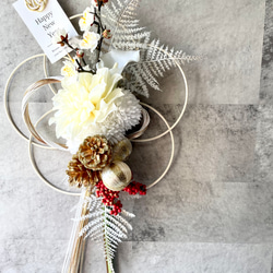 750b0927c84b5a10c7db59ce316452