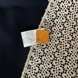 フランスアンティーク デッドストック 糸 糸・ミシン糸 chezyuno 通販