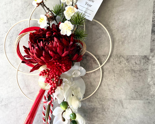 73d333430f1dfc1d5decf7760105a2