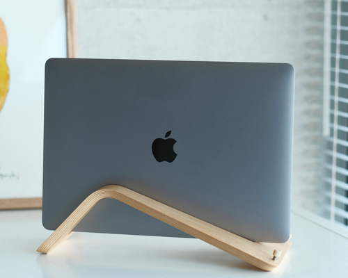 ac688cb40be82c91814ba45ded9f3d