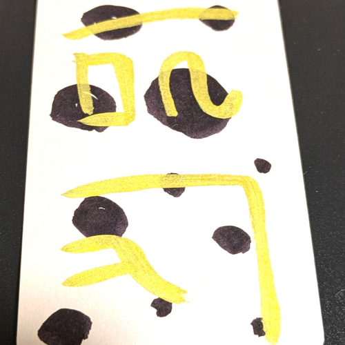 54045997_5