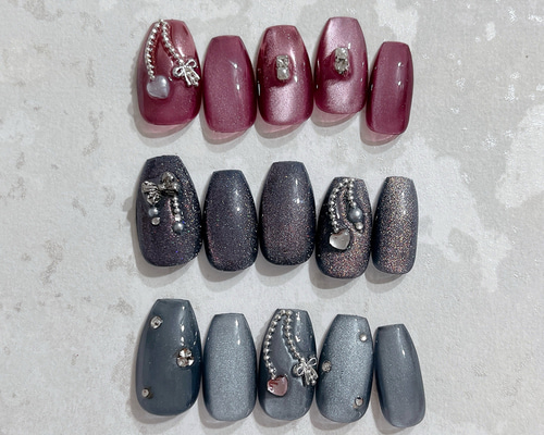 2cd59cf31958e44490bcc0c6241790