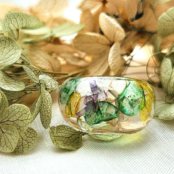 216736d8e0de658587837afb4c03c9