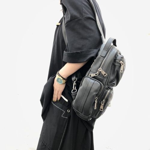 新品　artherapie　廃盤　フレーム　ゴシック　鞄　ショルダー　リュック 楽天市場】アルセラピィ バッグの通販