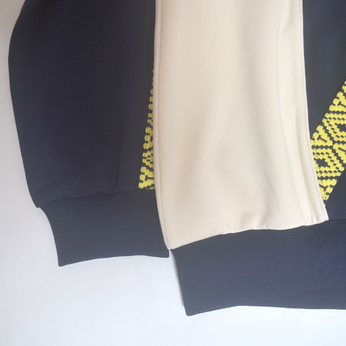 styles　代官山　オリジナル　スウェットセットアップ　希少　スタイルズ styles代官山オリジナルスウェットセットアップ希少