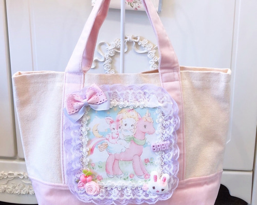 c46c62710ad6f9a0032293478c4cbb