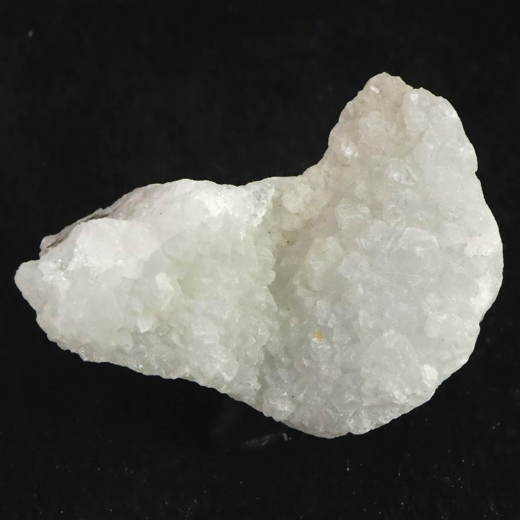 H&E社 アナンダライト  原石  66.2g #55579 4,482円