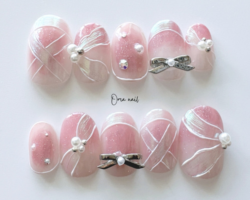 3ca320c0641c95fe46ed8bfd905d10