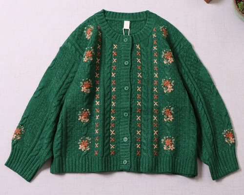 304668e248cc9b3a5029e0fe74a101