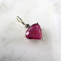 ピンクジェードとトルマリン共生　龍亀とゼニガエル 金蟾　2点セット 62582-221240000_c999_a001_pm.jpg