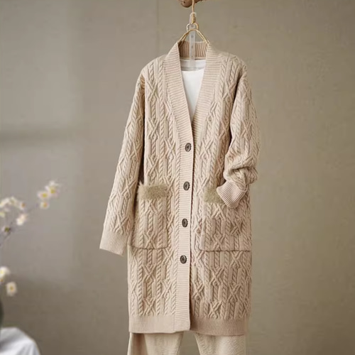 asy-2310160-1.jpg