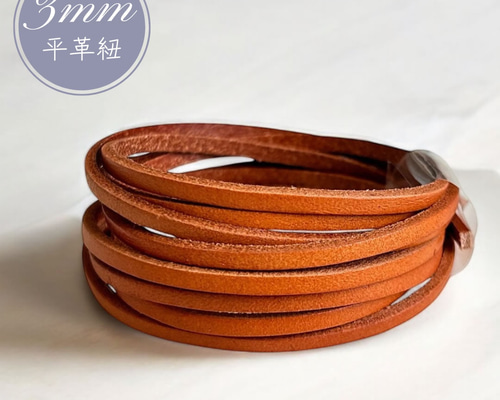 8fdda7fbf654b160f770130df39811